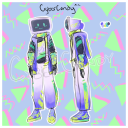 cyber-candy-illustrations avatar