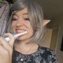 cyber-cat-chan avatar