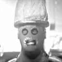 cyber-controller-blog avatar