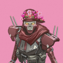 cyber-cry-baby avatar