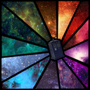 cyber-daleks avatar