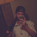 cyber-drug-dealer-blog avatar