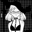 cyber-dyke avatar