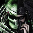 cyber-goth-master avatar