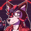 cyber-husky avatar