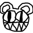 cyber-ignorant avatar