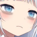 cyber-junkyard avatar