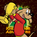 cyber-moon-variety-pack avatar