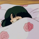 cyber-n-sleepy avatar