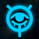 cyber-ominous avatar