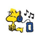 cyber-punk-rock avatar