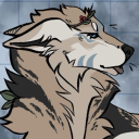 cyber-sabertooth avatar