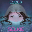 cyber-selkie avatar
