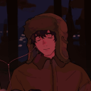 cyber-shark-attack avatar