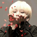 cyberakiragirl avatar