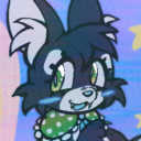 cyberamicpuppy avatar