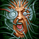 cyberasfuck avatar