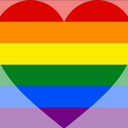 cyberavenueshark avatar