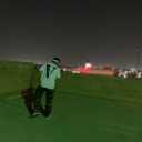 cyberbaesedgod avatar