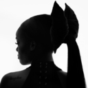 cyberbandit-jpg-blog avatar