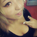 cyberberries-blog avatar