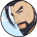 cyberbirb-arts avatar