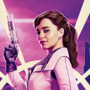 cyberbirdrites avatar