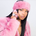 cyberbitching avatar