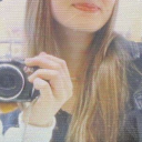 cyberbreadcherryblossom avatar