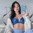 cyberbullygigikhloe avatar