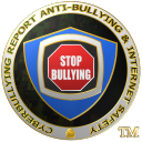 cyberbullyingreport avatar