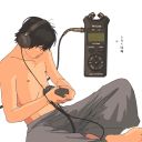 cyberbunnyknox avatar