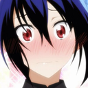 cybercannibal avatar