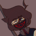 cybercataclysm avatar