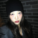 cybercatgirl69 avatar