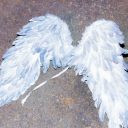 cybercatharsis avatar