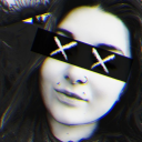 cybercha0s avatar