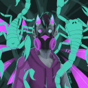 cyberchangeliing avatar