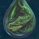 cyberchemistry avatar