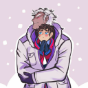 cybercitizenz avatar