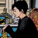 cybercowboy33 avatar