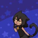 cybercrime-cat avatar