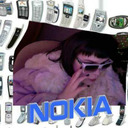 cybercrimegirl-blog avatar