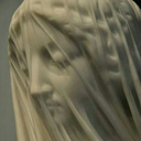 cybercultthings avatar