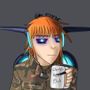 cybercybertron avatar