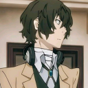 cyberdazai avatar