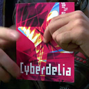 cyberdelianyc avatar