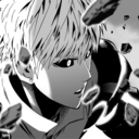 cyberdemoncore avatar