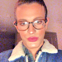 cyberdesgarcons avatar