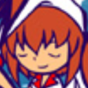 cyberdigipunk avatar